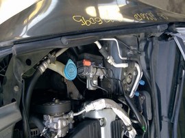2006 HONDA ACCORD BLUE, AT, A25095